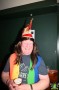 Thumbs/tn_Barbieworld 217.jpg